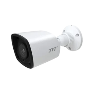 Camera C430W 4k Waterproof